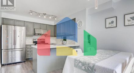 Residential - Single Family Home - Markham, Canada - Canada