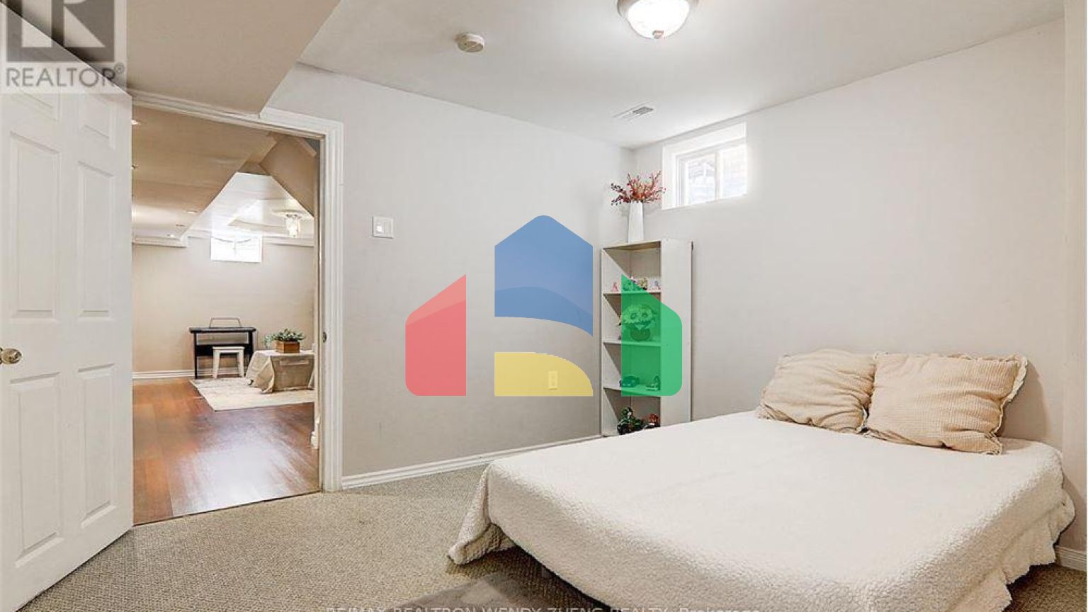 Residential - Single Family Home - Markham, Canada - Canada