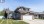 Residential - Single Family Home - Medicine Hat, Canada - Canada