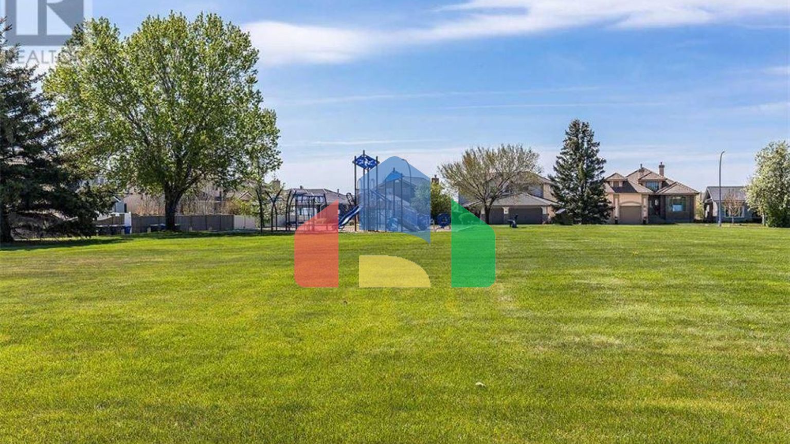 Residential - Single Family Home - Medicine Hat, Canada - Canada