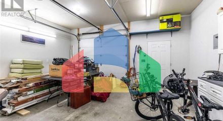 Residential - Single Family Home - Medicine Hat, Canada - Canada