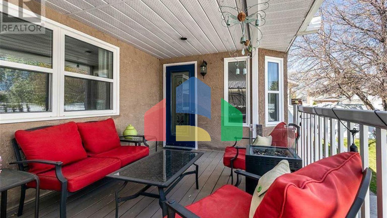 Residential - Single Family Home - Medicine Hat, Canada - Canada