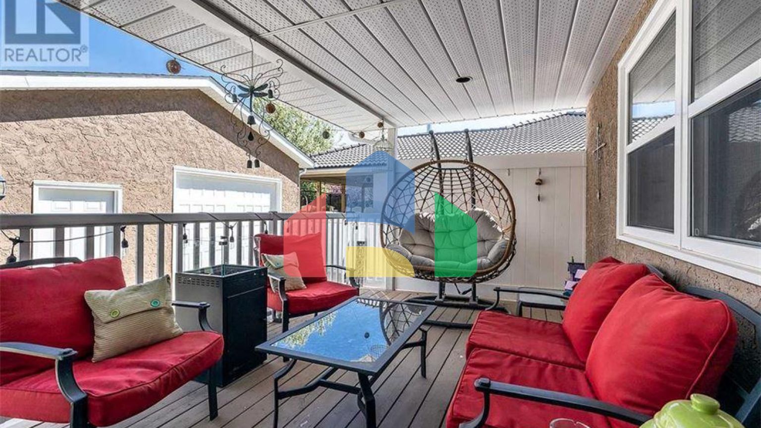 Residential - Single Family Home - Medicine Hat, Canada - Canada