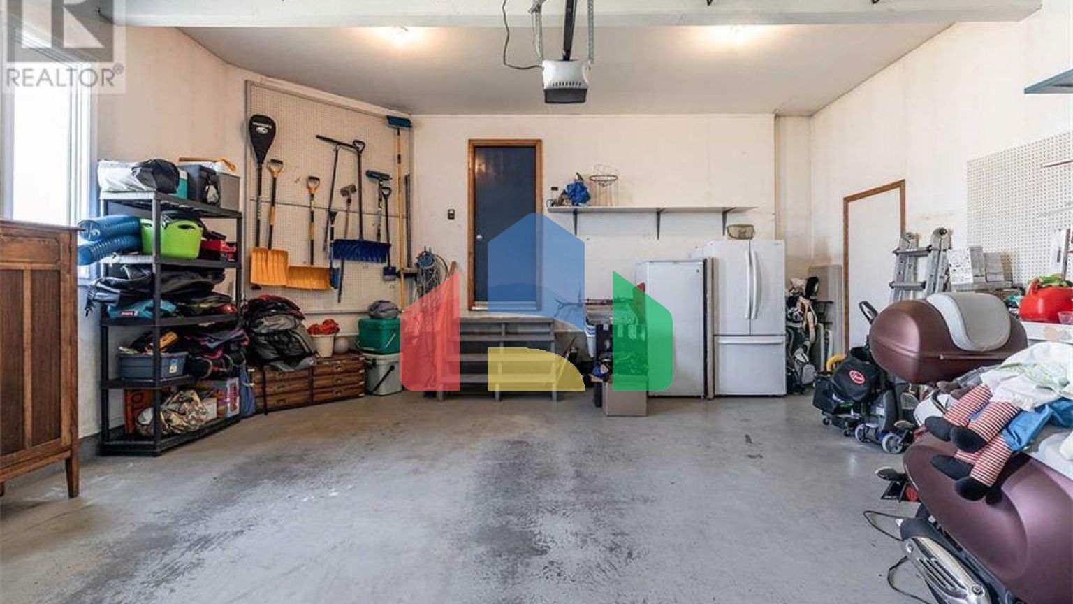 Residential - Single Family Home - Medicine Hat, Canada - Canada