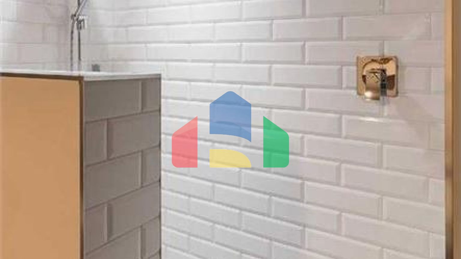 Residential - Single Family Home - Medicine Hat, Canada - Canada