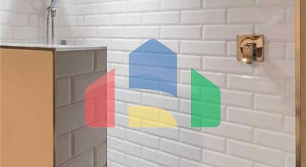 Residential - Single Family Home - Medicine Hat, Canada - Canada