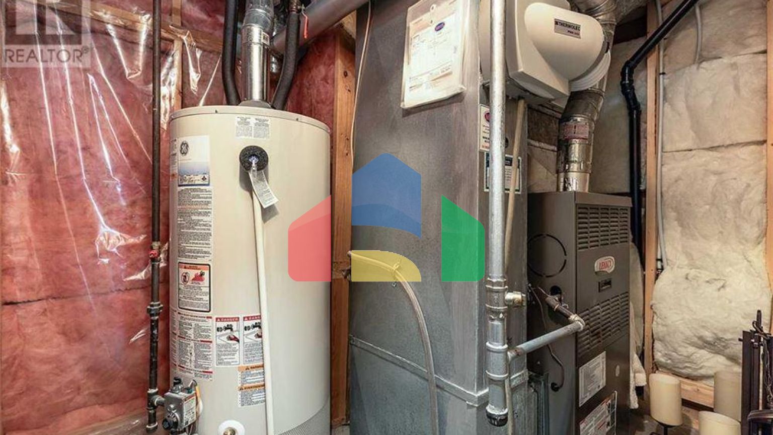 Residential - Single Family Home - Medicine Hat, Canada - Canada