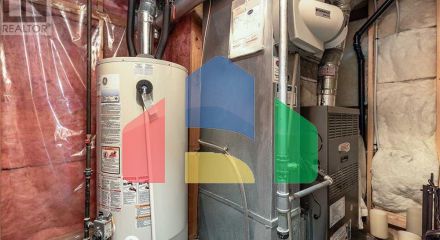 Residential - Single Family Home - Medicine Hat, Canada - Canada