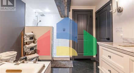 Residential - Single Family Home - Medicine Hat, Canada - Canada