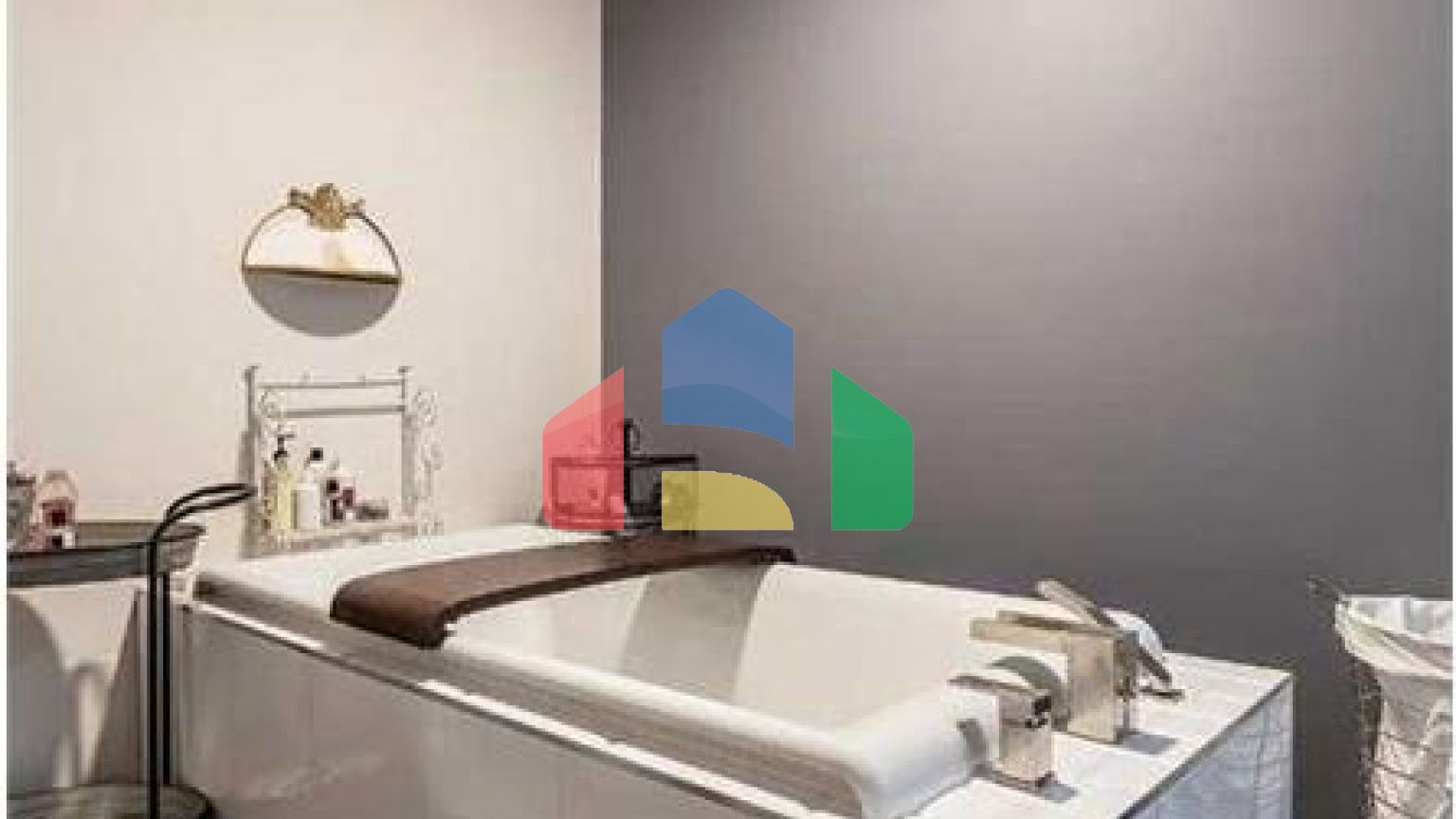 Residential - Single Family Home - Medicine Hat, Canada - Canada