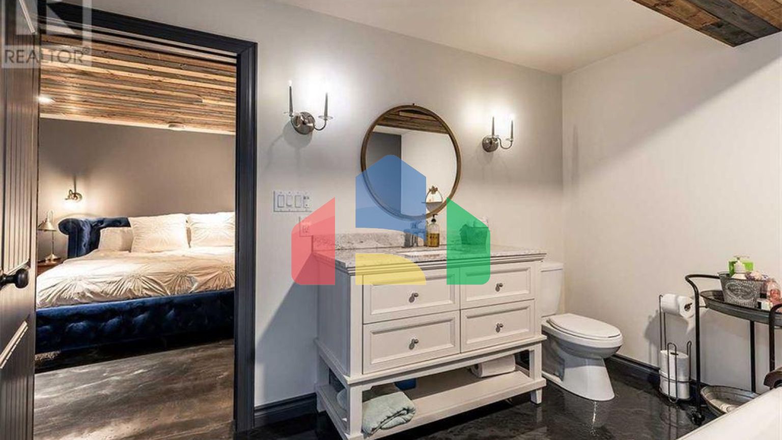 Residential - Single Family Home - Medicine Hat, Canada - Canada