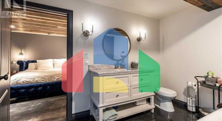 Residential - Single Family Home - Medicine Hat, Canada - Canada