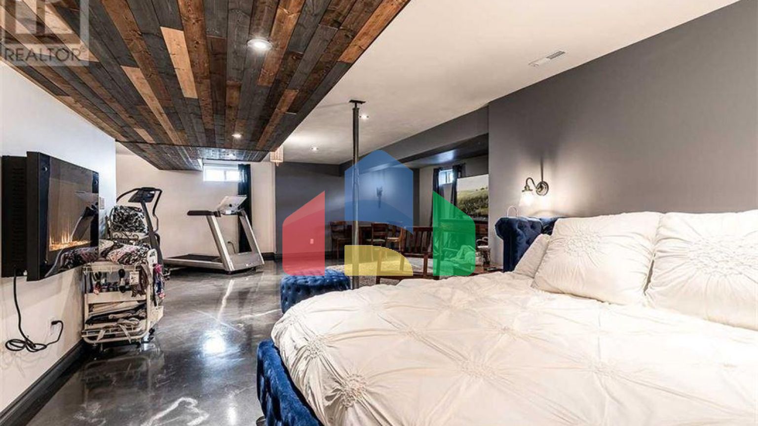 Residential - Single Family Home - Medicine Hat, Canada - Canada