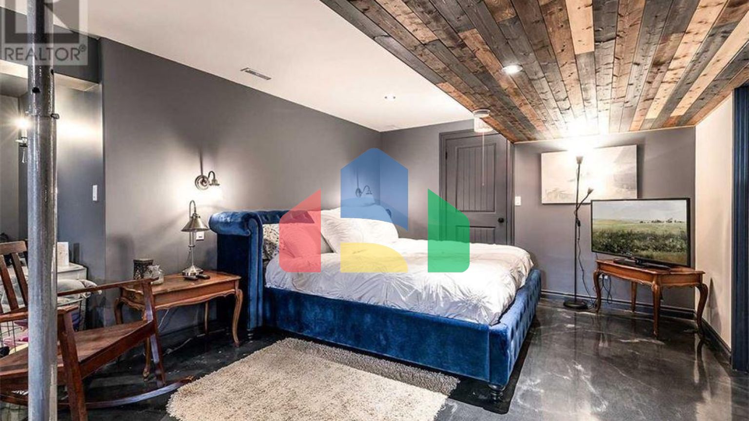 Residential - Single Family Home - Medicine Hat, Canada - Canada