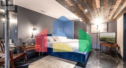 Residential - Single Family Home - Medicine Hat, Canada - Canada