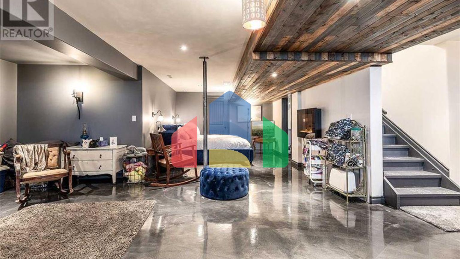 Residential - Single Family Home - Medicine Hat, Canada - Canada