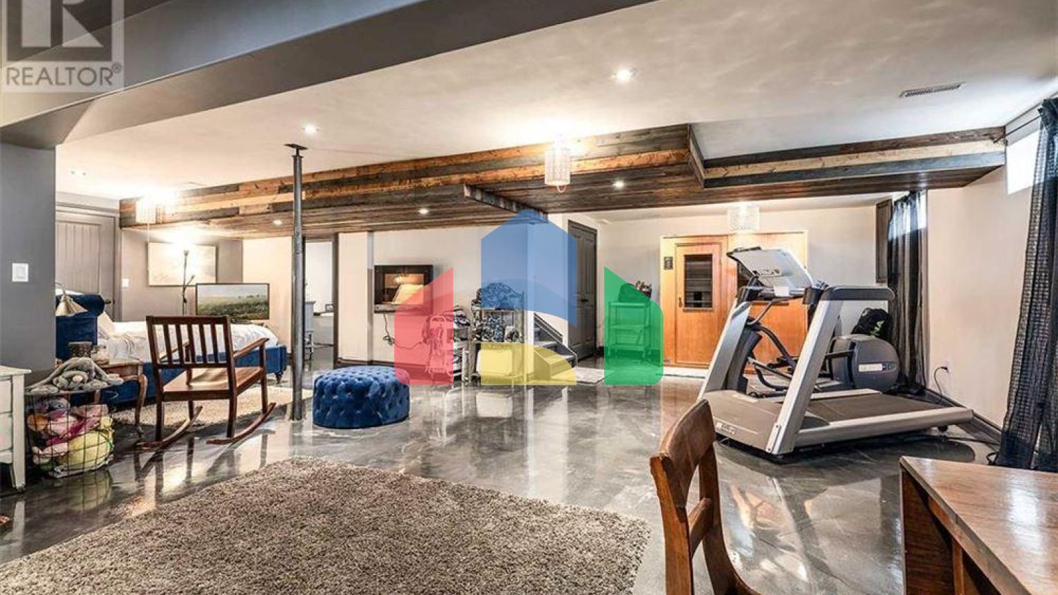 Residential - Single Family Home - Medicine Hat, Canada - Canada