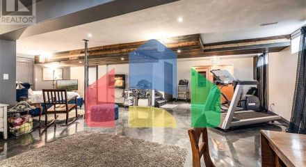 Residential - Single Family Home - Medicine Hat, Canada - Canada