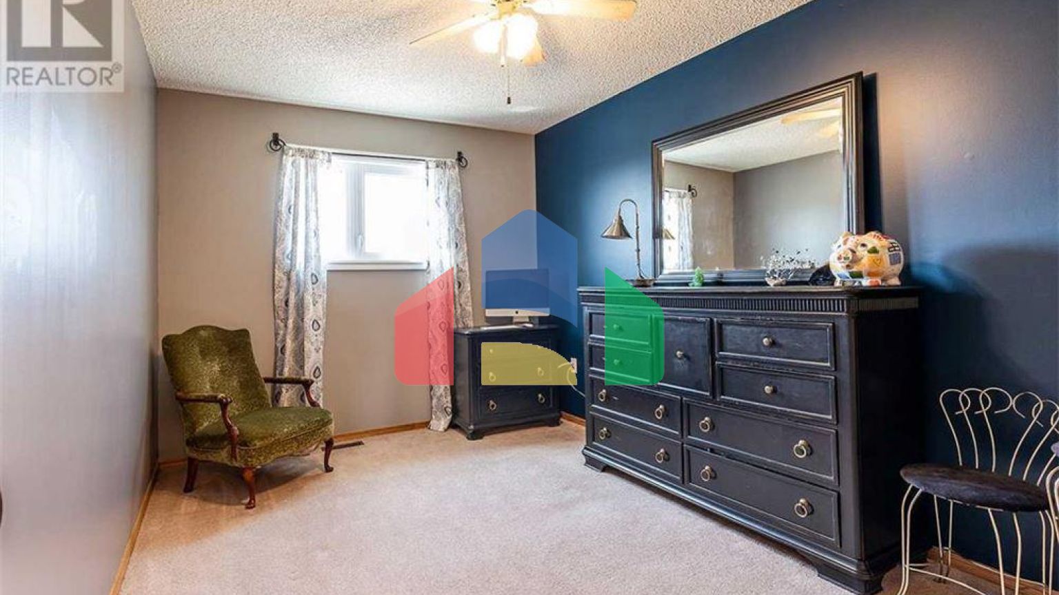 Residential - Single Family Home - Medicine Hat, Canada - Canada