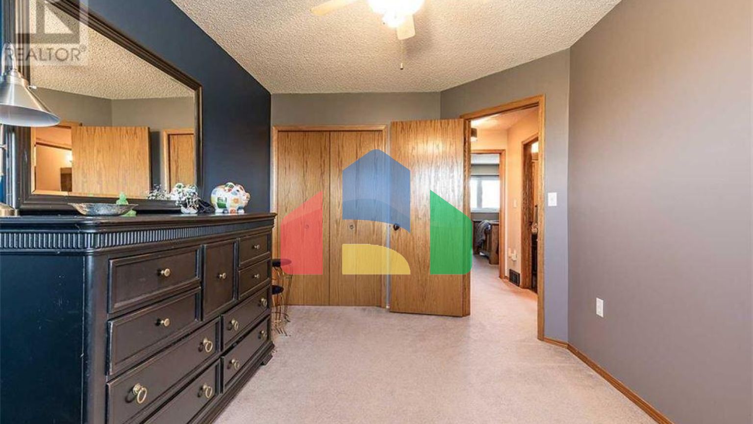 Residential - Single Family Home - Medicine Hat, Canada - Canada