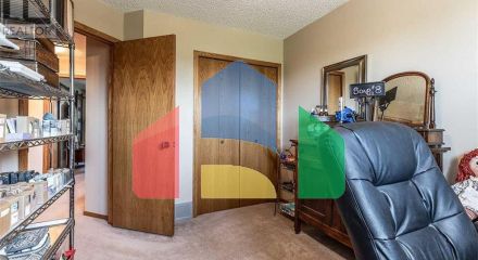 Residential - Single Family Home - Medicine Hat, Canada - Canada