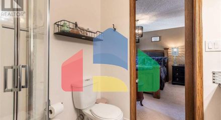 Residential - Single Family Home - Medicine Hat, Canada - Canada