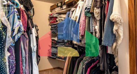 Residential - Single Family Home - Medicine Hat, Canada - Canada