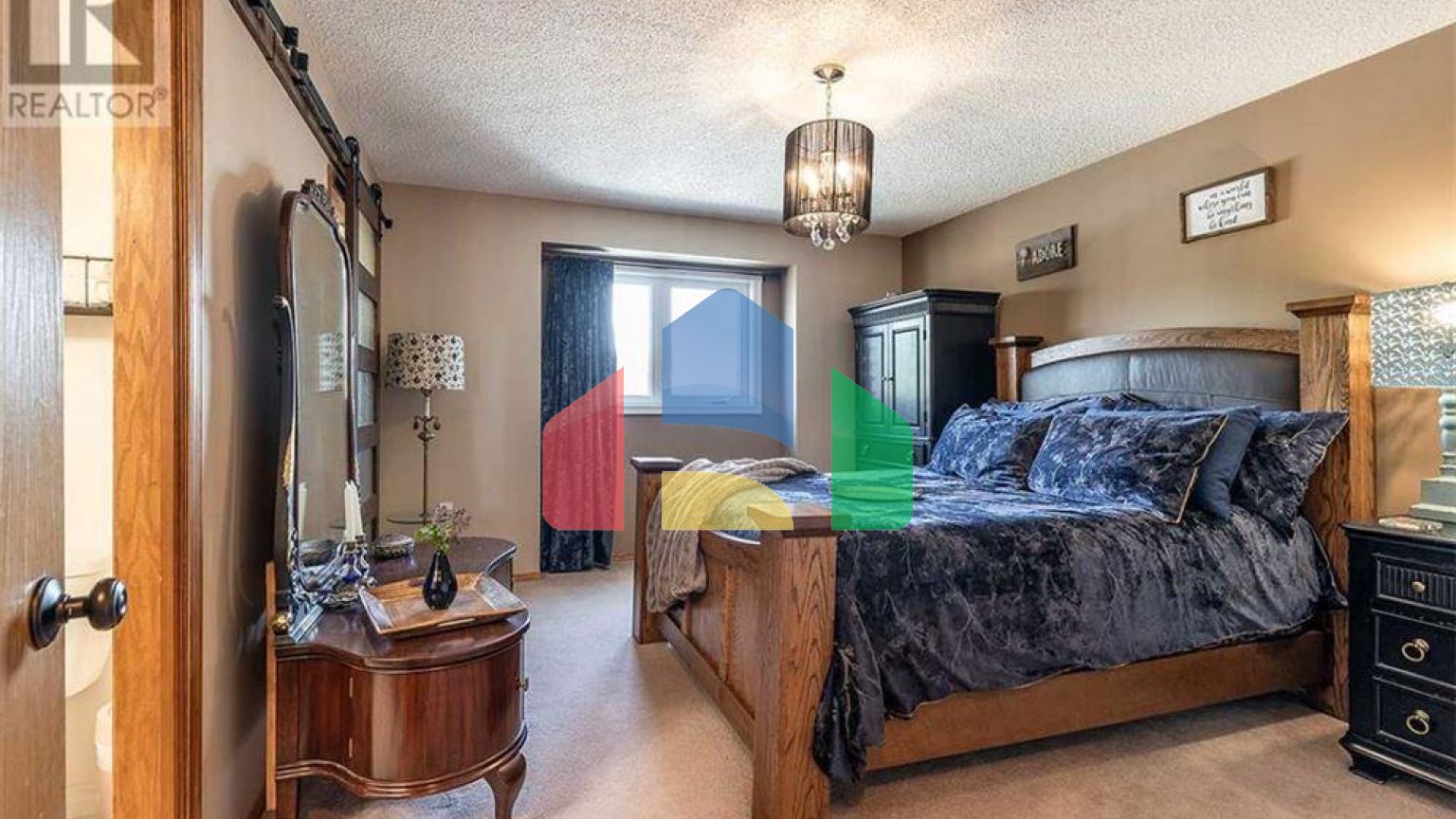 Residential - Single Family Home - Medicine Hat, Canada - Canada