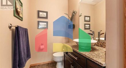 Residential - Single Family Home - Medicine Hat, Canada - Canada