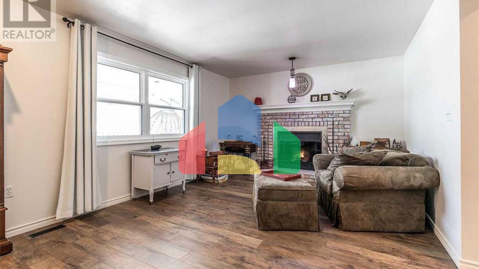 Residential - Single Family Home - Medicine Hat, Canada - Canada