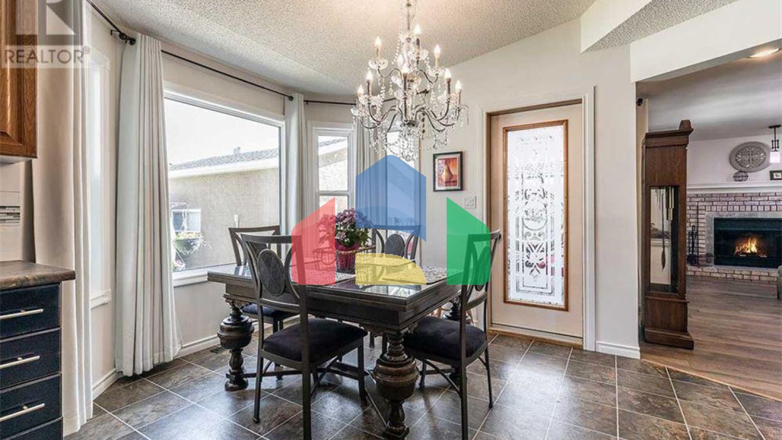 Residential - Single Family Home - Medicine Hat, Canada - Canada