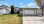 Residential - Single Family Home - Medicine Hat, Canada - Canada