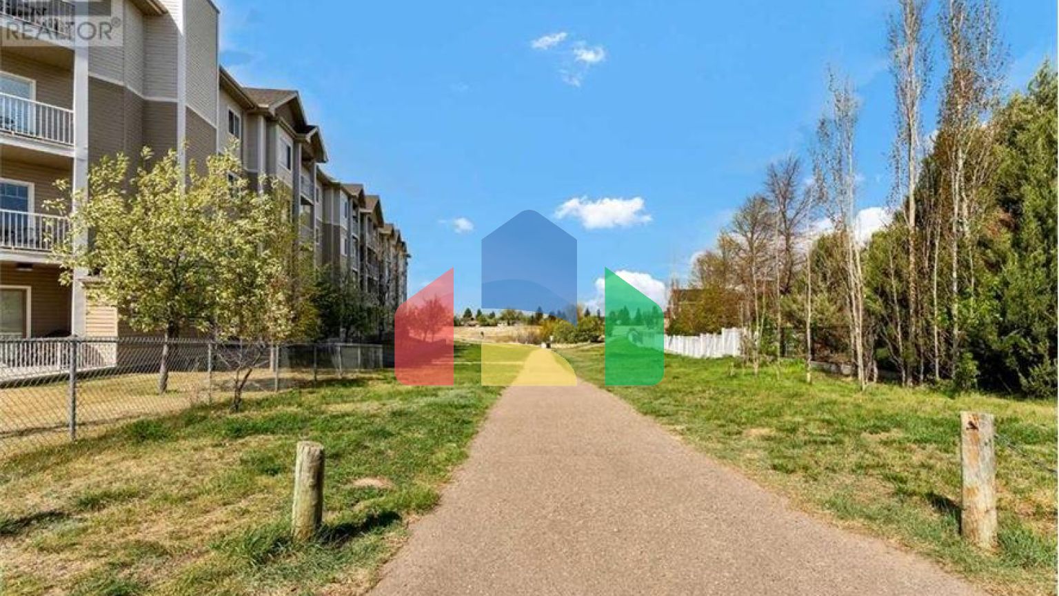 Residential - Single Family Home - Medicine Hat, Canada - Canada