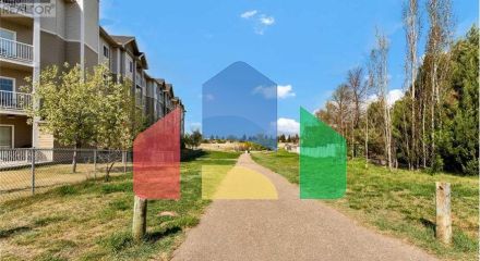 Residential - Single Family Home - Medicine Hat, Canada - Canada