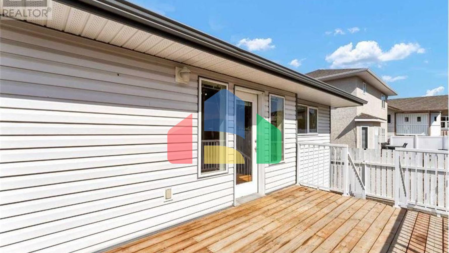 Residential - Single Family Home - Medicine Hat, Canada - Canada