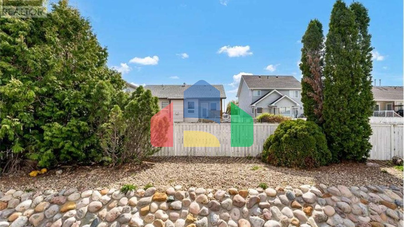 Residential - Single Family Home - Medicine Hat, Canada - Canada