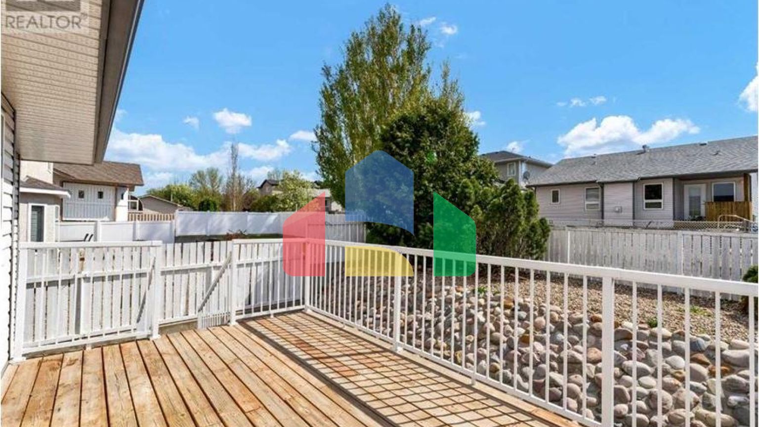 Residential - Single Family Home - Medicine Hat, Canada - Canada