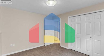 Residential - Single Family Home - Medicine Hat, Canada - Canada