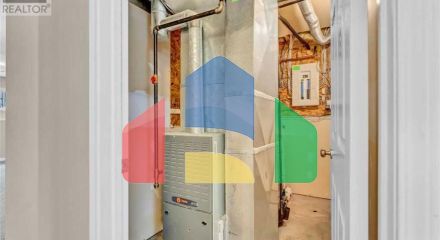 Residential - Single Family Home - Medicine Hat, Canada - Canada