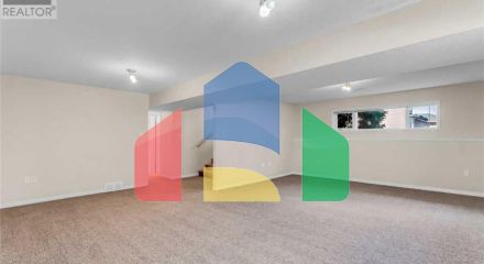 Residential - Single Family Home - Medicine Hat, Canada - Canada