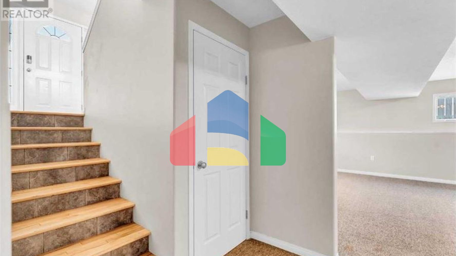 Residential - Single Family Home - Medicine Hat, Canada - Canada