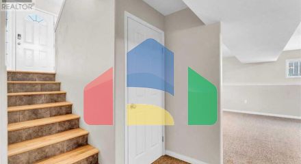 Residential - Single Family Home - Medicine Hat, Canada - Canada