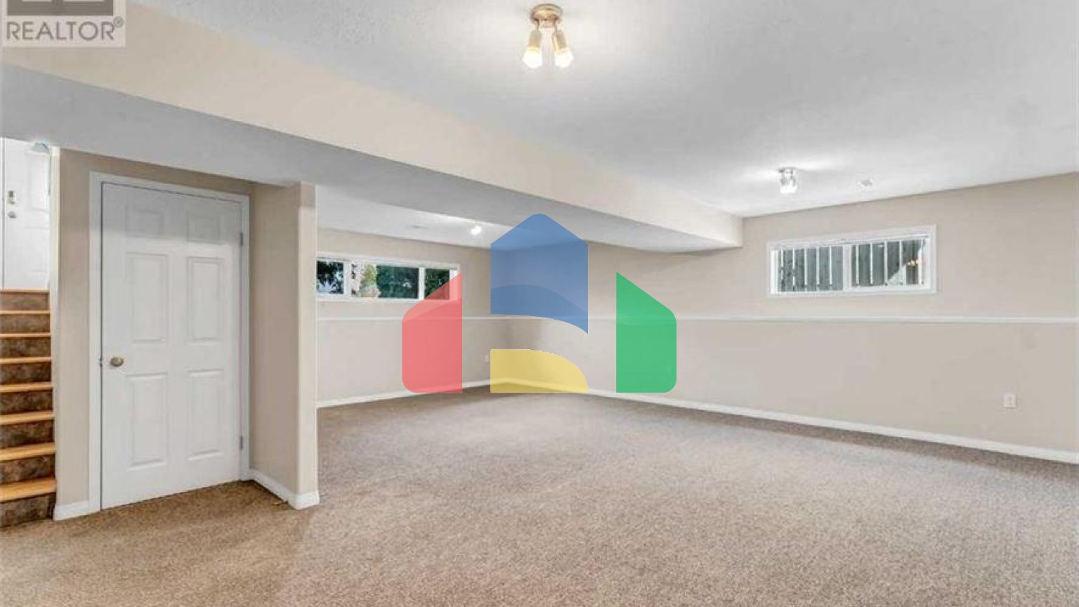 Residential - Single Family Home - Medicine Hat, Canada - Canada