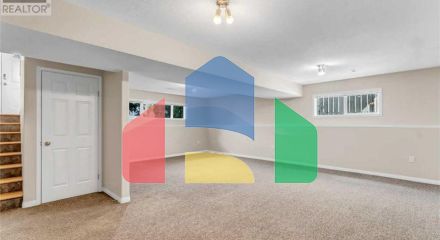 Residential - Single Family Home - Medicine Hat, Canada - Canada