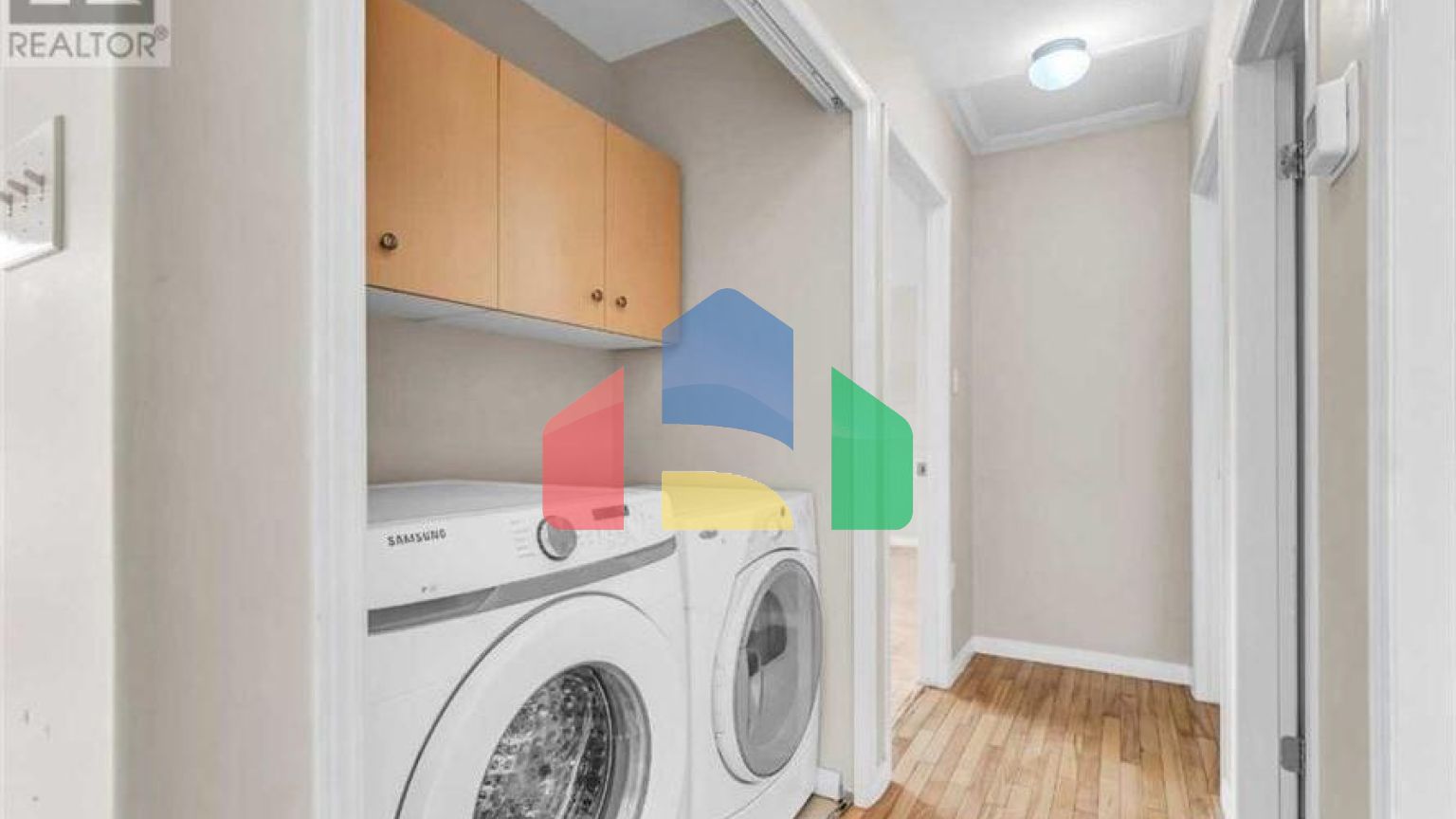 Residential - Single Family Home - Medicine Hat, Canada - Canada