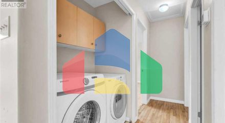 Residential - Single Family Home - Medicine Hat, Canada - Canada