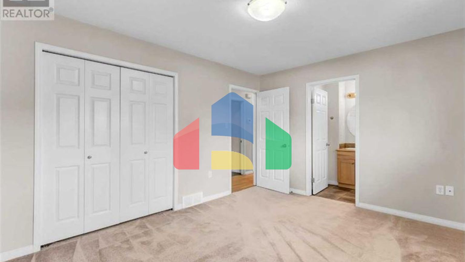 Residential - Single Family Home - Medicine Hat, Canada - Canada