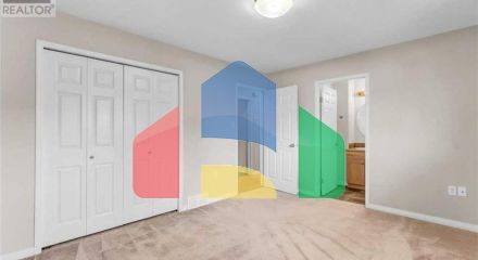 Residential - Single Family Home - Medicine Hat, Canada - Canada