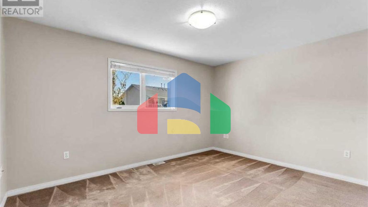 Residential - Single Family Home - Medicine Hat, Canada - Canada