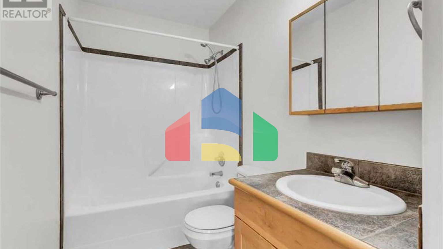 Residential - Single Family Home - Medicine Hat, Canada - Canada